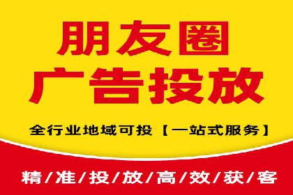 实战技巧：竞价推广案例解析与效果评估